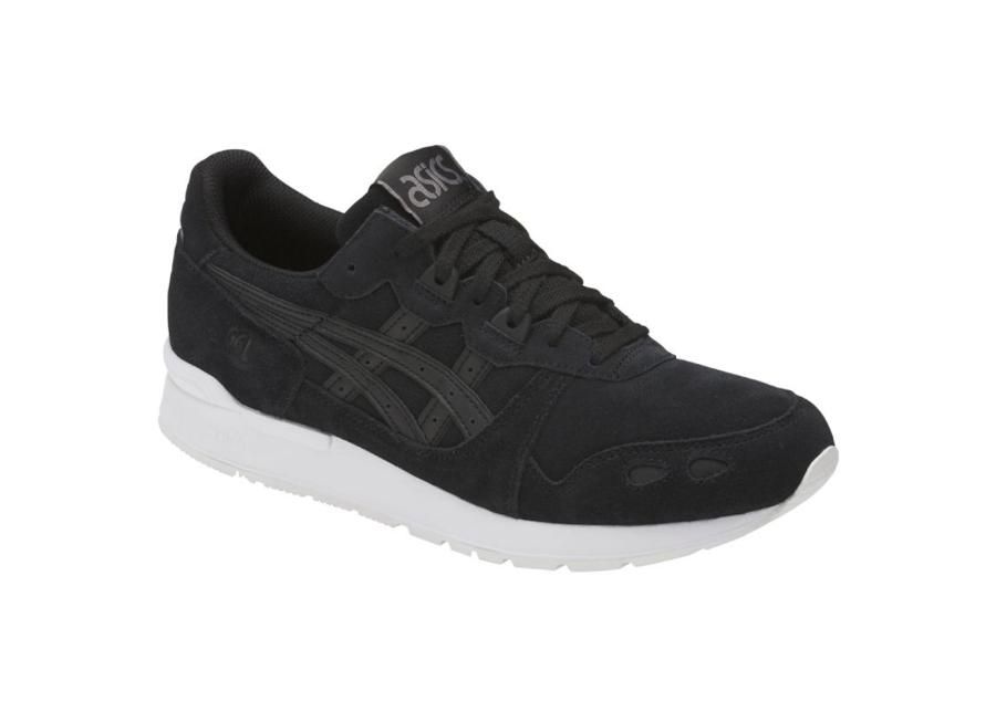 Женские тренировочные кроссовки Asics Gel-Lyte W HL7F2-9090 увеличить