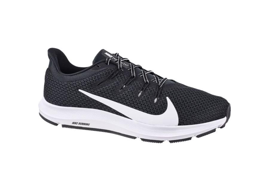 Женские тренировочные кроссовки Nike Quest 2 W CI3803-004 увеличить