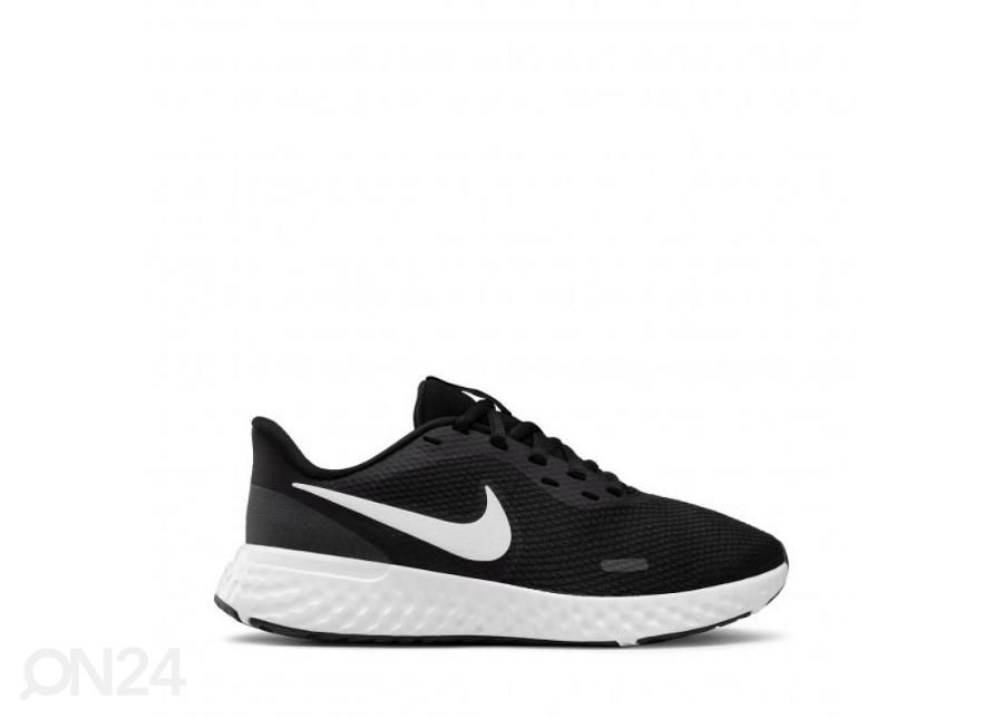 Женские тренировочные кроссовки Nike Revolution 5 увеличить