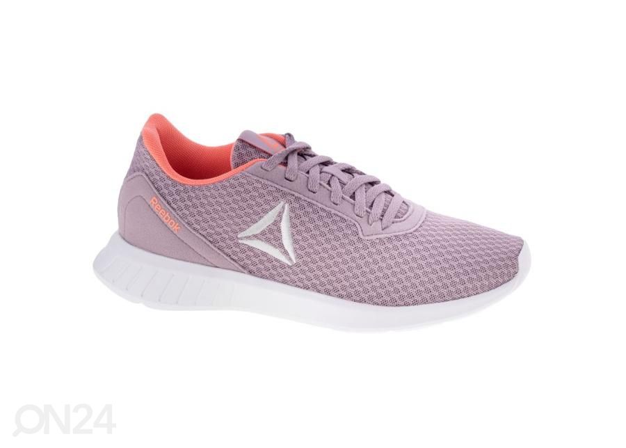 Женские тренировочные кроссовки Reebok Lite увеличить