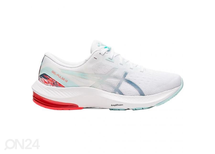 Женские тренировочные кроссовки treningowe Asics Gel-Pulse 13 увеличить