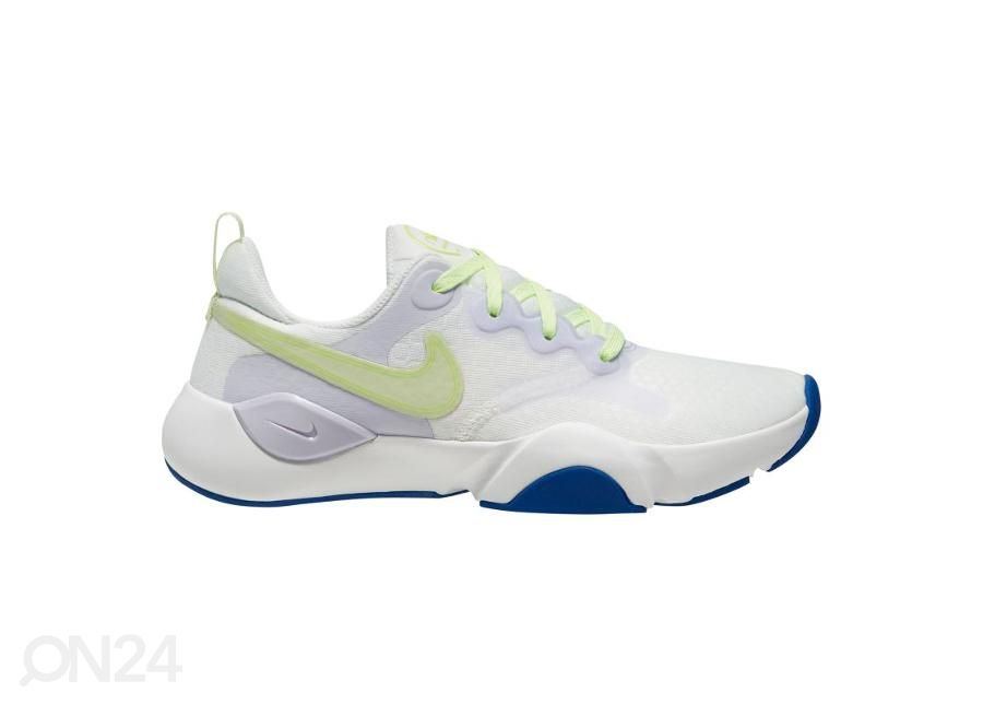 Женские тренировочные кроссовки treningowe Nike peedRep увеличить