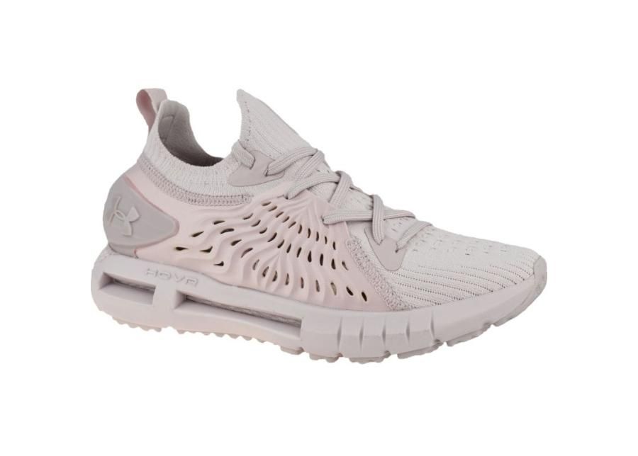 Женские тренировочные кроссовки Under Armour W HOVR Phantom RN W 3022600-602 увеличить