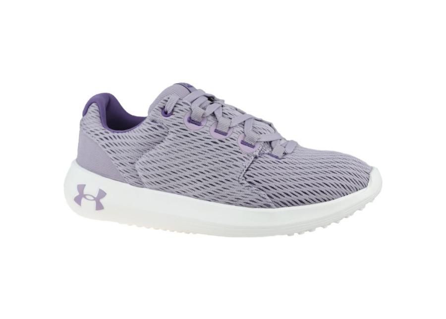 Женские тренировочные кроссовки Under Armour W Ripple 2.0 NM1 W 3022769-500 увеличить