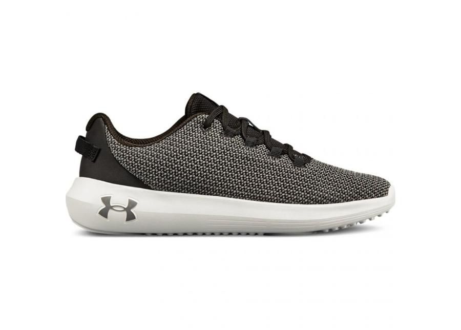 Женские тренировочные кроссовки Under Armour W Ripple W 3021187 004 увеличить