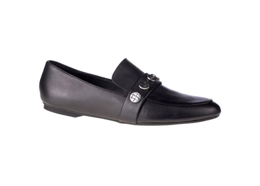 Женские туфли Calvin Klein Ola Nappa W увеличить