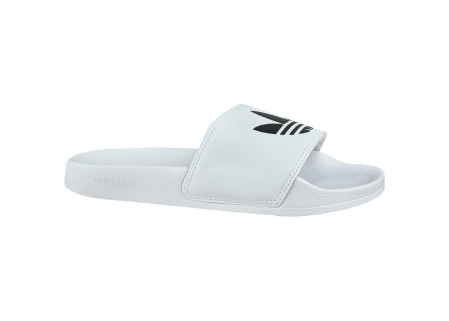 Женские шлепанцы Adidas Adilette Lite Slides W EG8272 увеличить