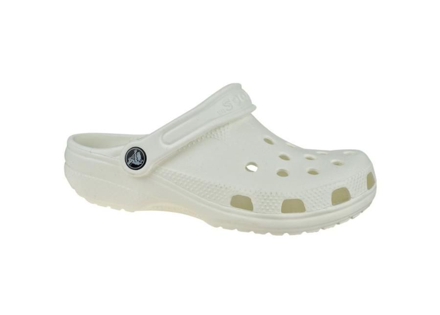 Женские шлепанцы Crocs Beach W увеличить