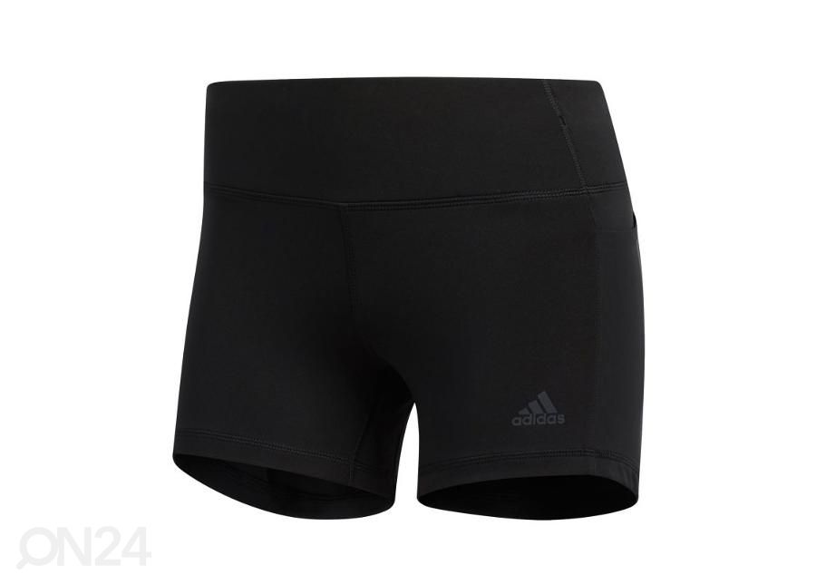 Женские шорты для тренировок Adidas Own The Run увеличить
