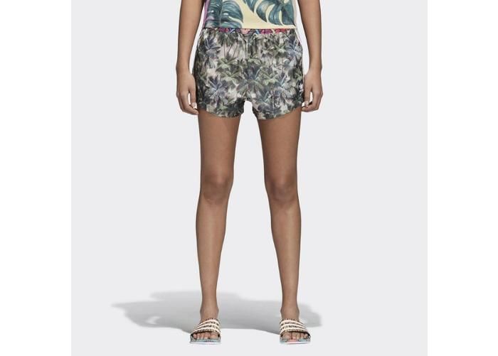 Женские шорты Adidas Originals Farm Shorts W увеличить