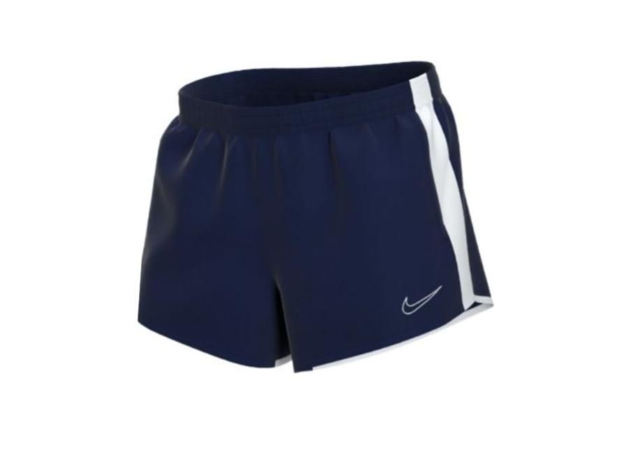Женские шорты Nike Womens Dry Academy 19 W AO1477-451 увеличить