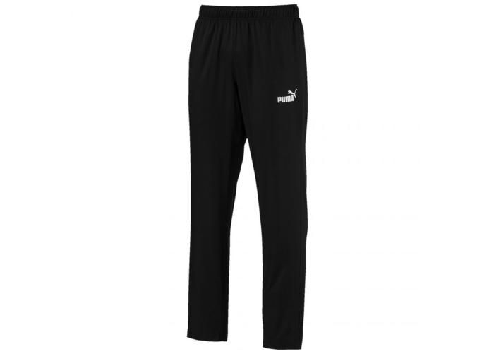Женские штаны Puma Active Woven M 851706 01 увеличить