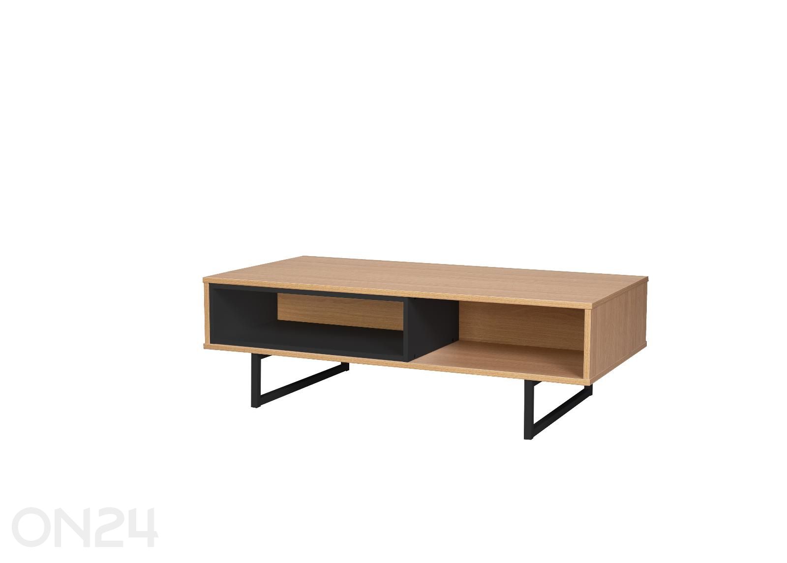 Журнальный стол / Подставка под ТВ увеличить