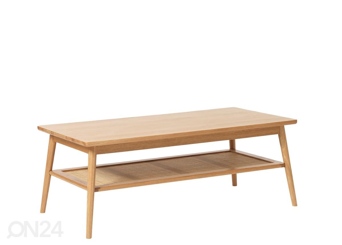 Журнальный стол увеличить