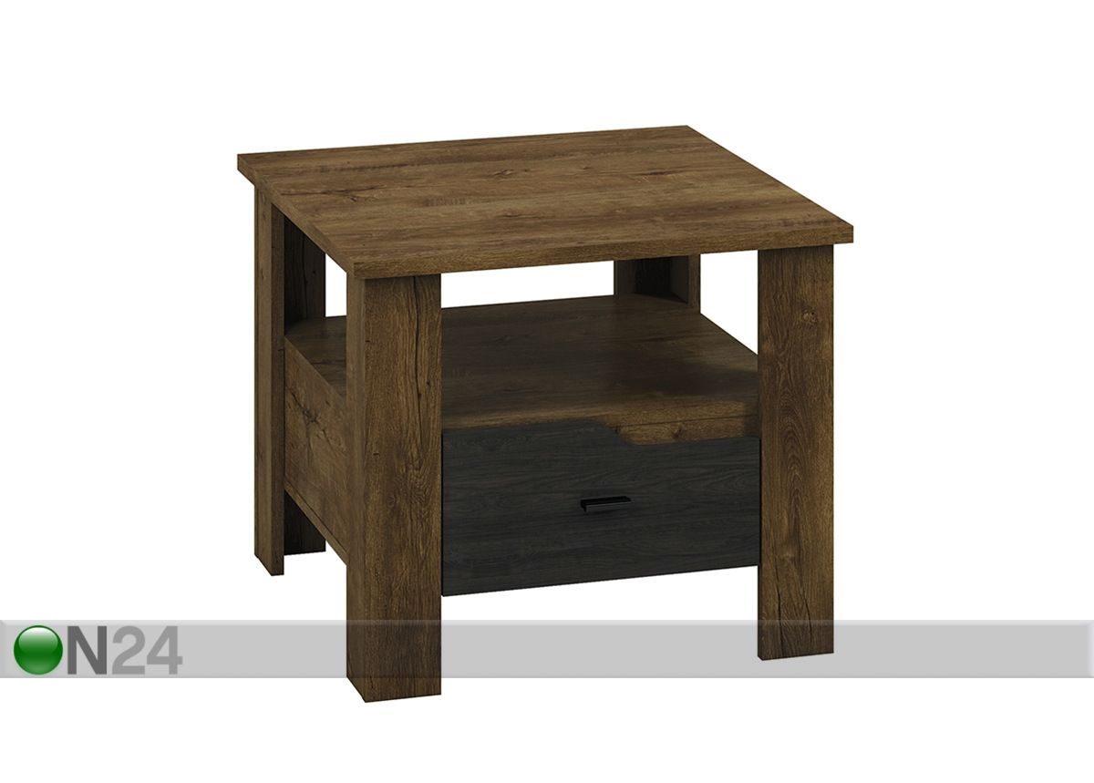 Журнальный стол 67x67 cm увеличить