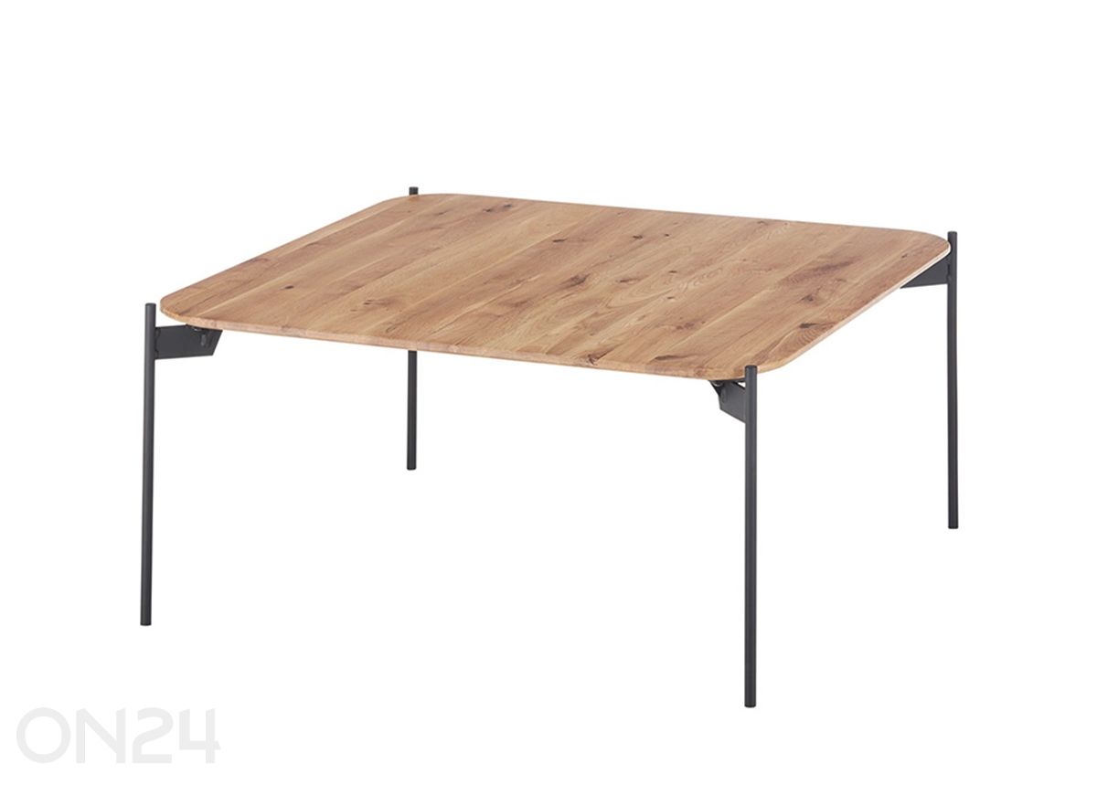 Журнальный стол Alto 60 см увеличить