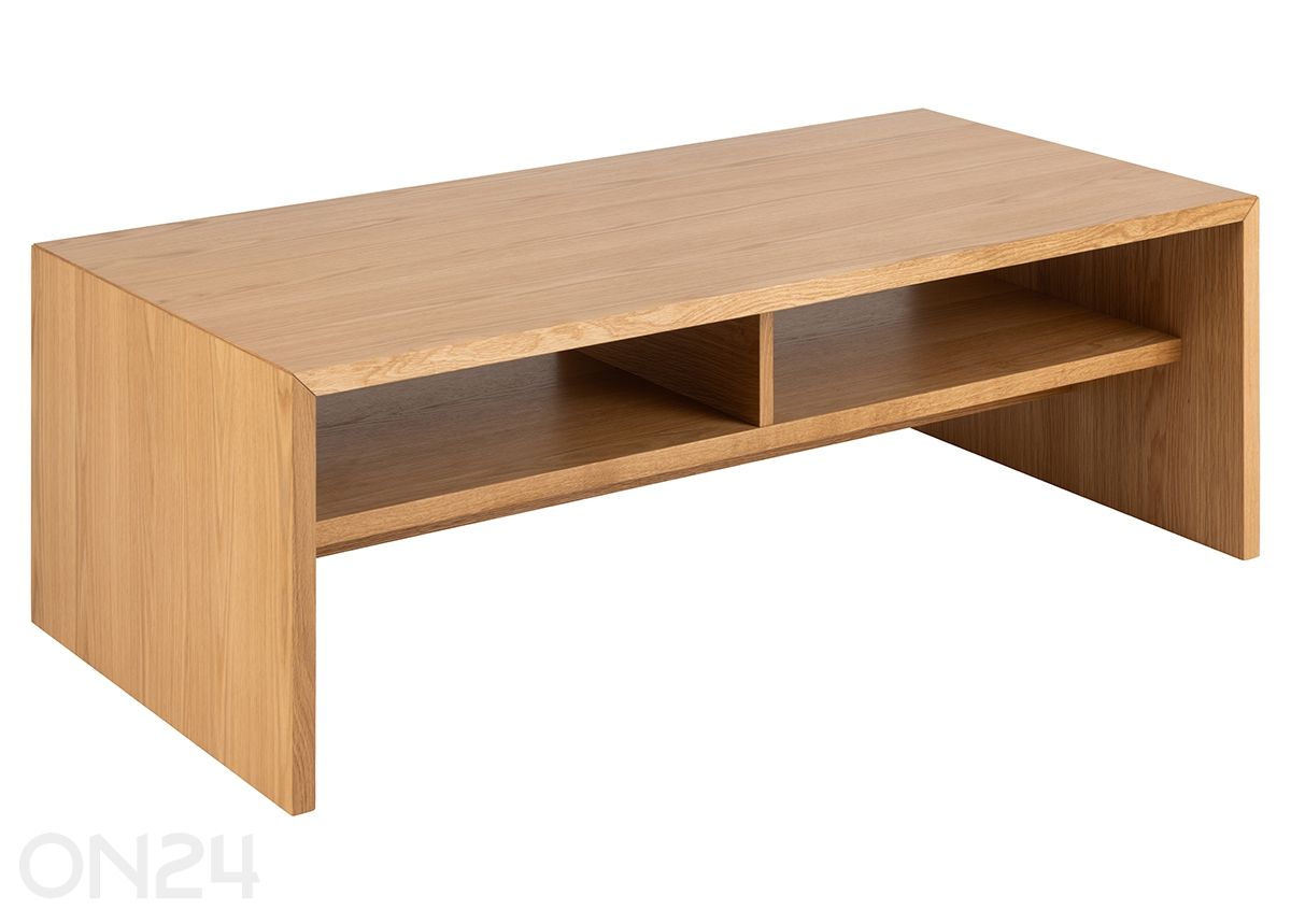 Журнальный стол Arlon 90x90 см увеличить