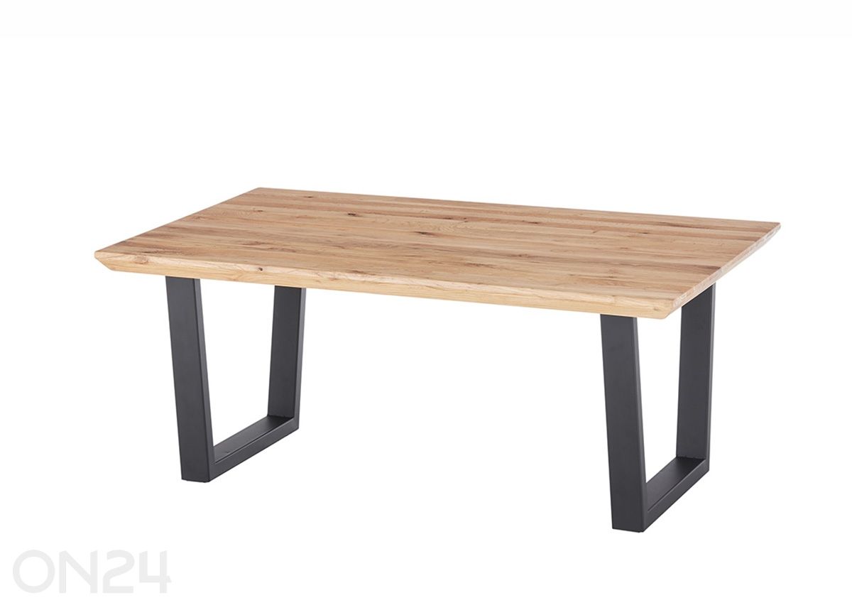 Журнальный стол Asola 110 см увеличить