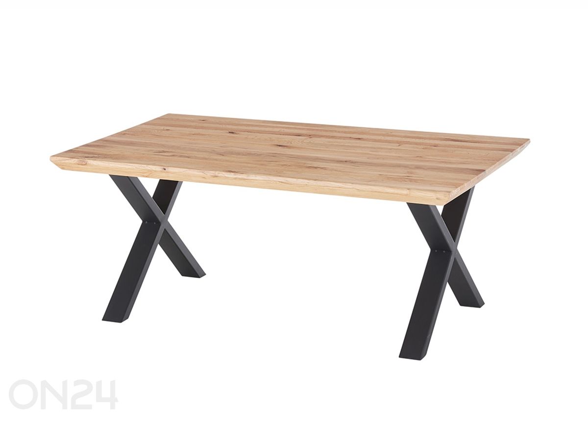 Журнальный стол Asola 110 см увеличить