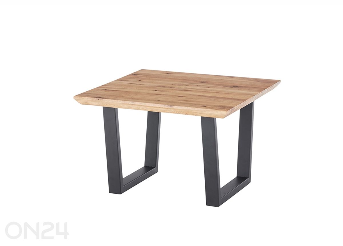 Журнальный стол Asola 70 см увеличить