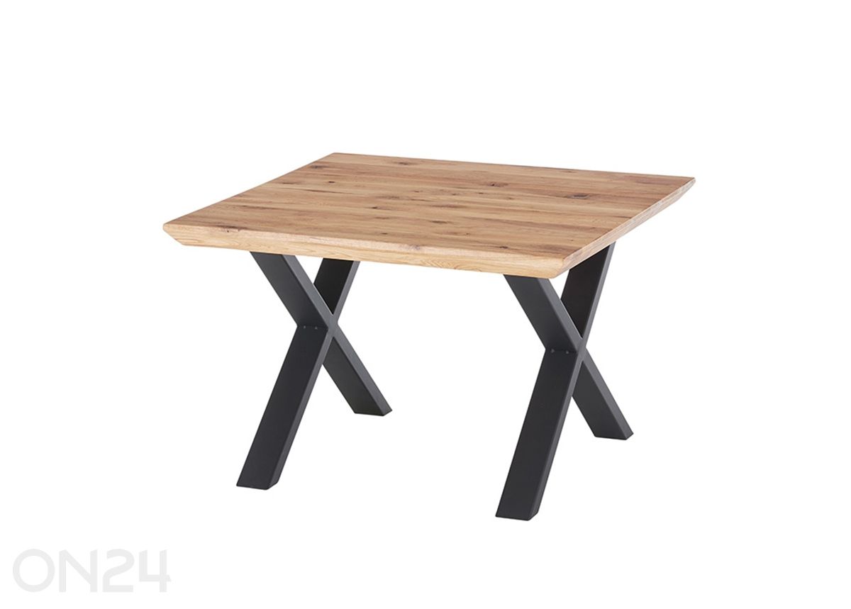 Журнальный стол Asola 70 см увеличить