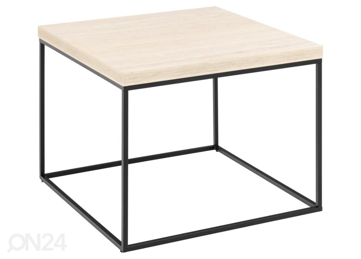 Журнальный стол Brande 60x60 см увеличить