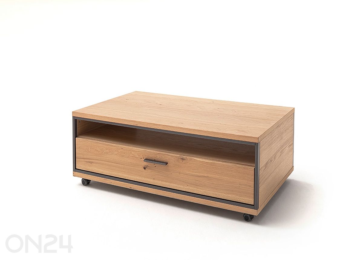 Журнальный стол Campinas увеличить