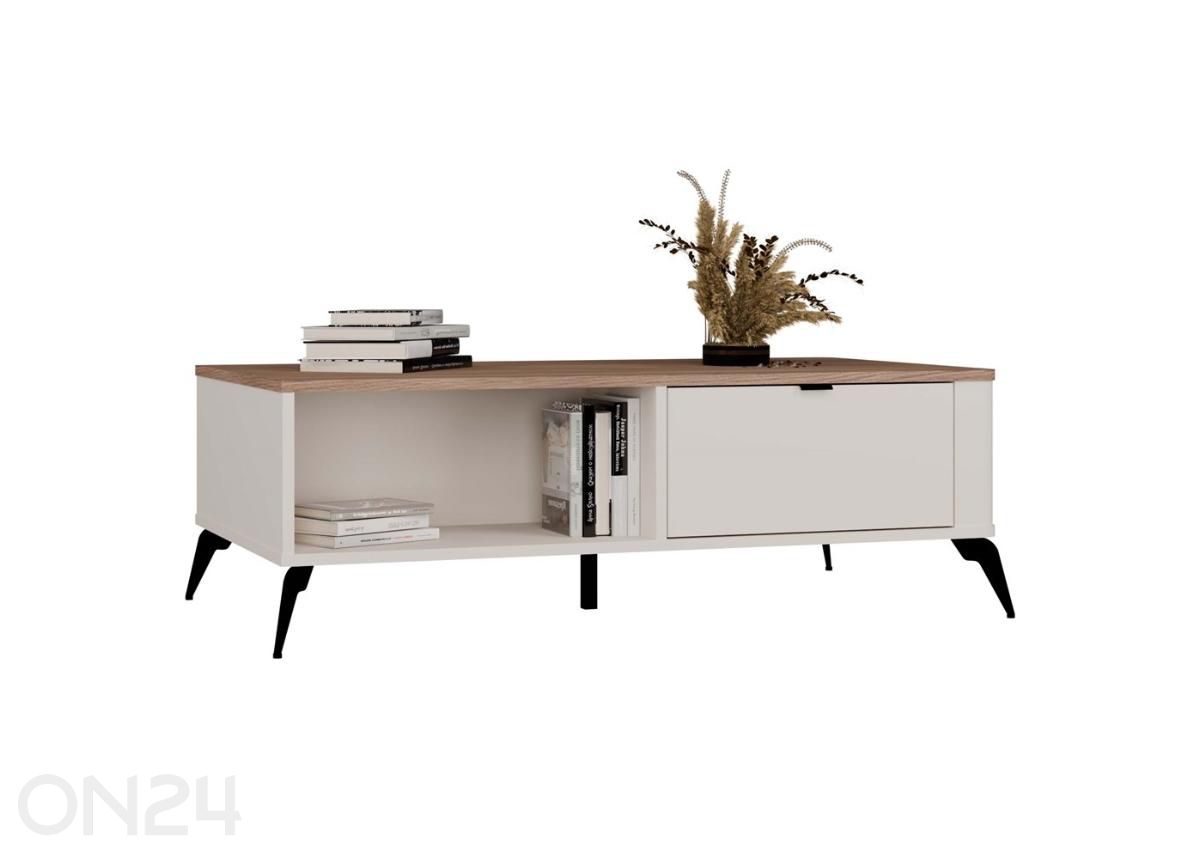 Журнальный стол Castello увеличить