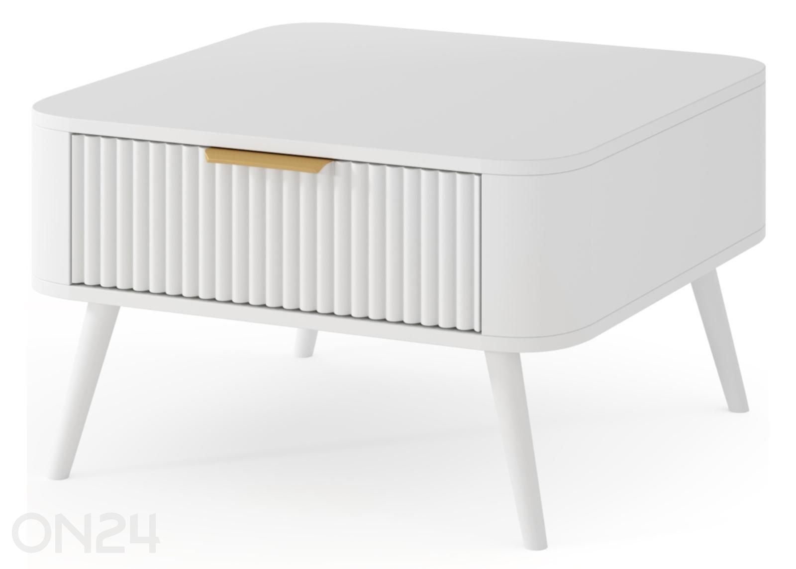 Журнальный стол Chavelle увеличить