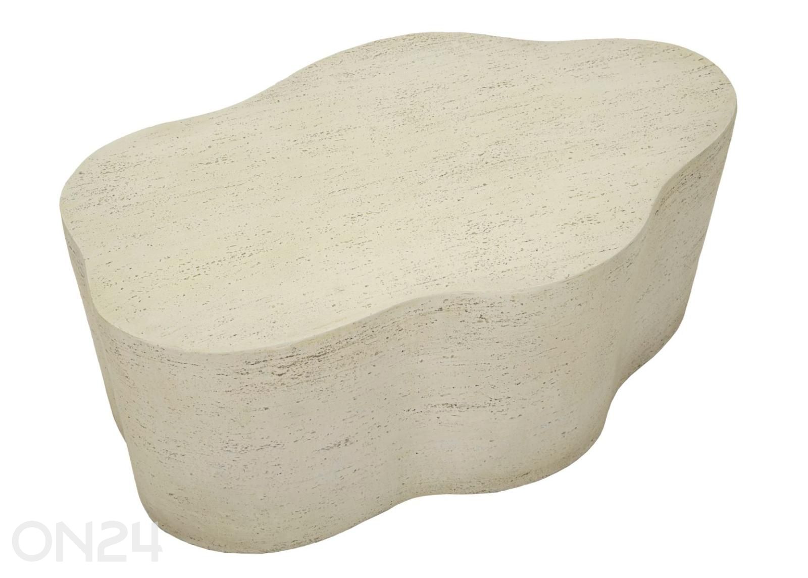 Журнальный стол Cloud увеличить