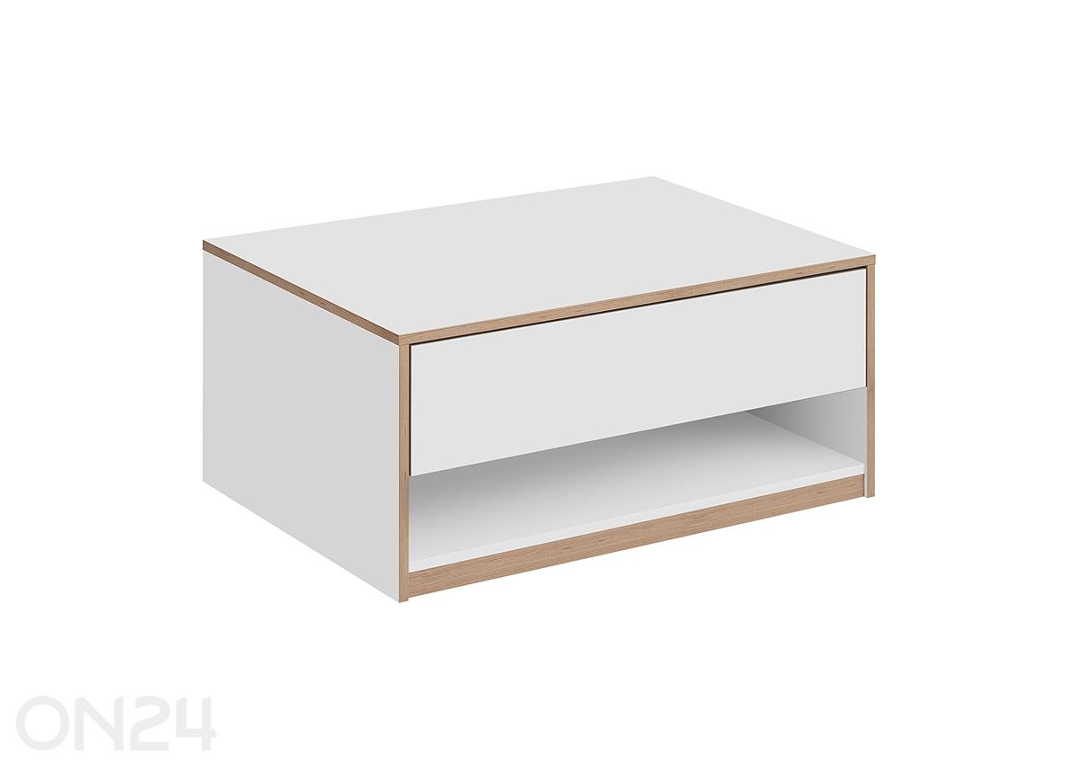 Журнальный стол Complex увеличить