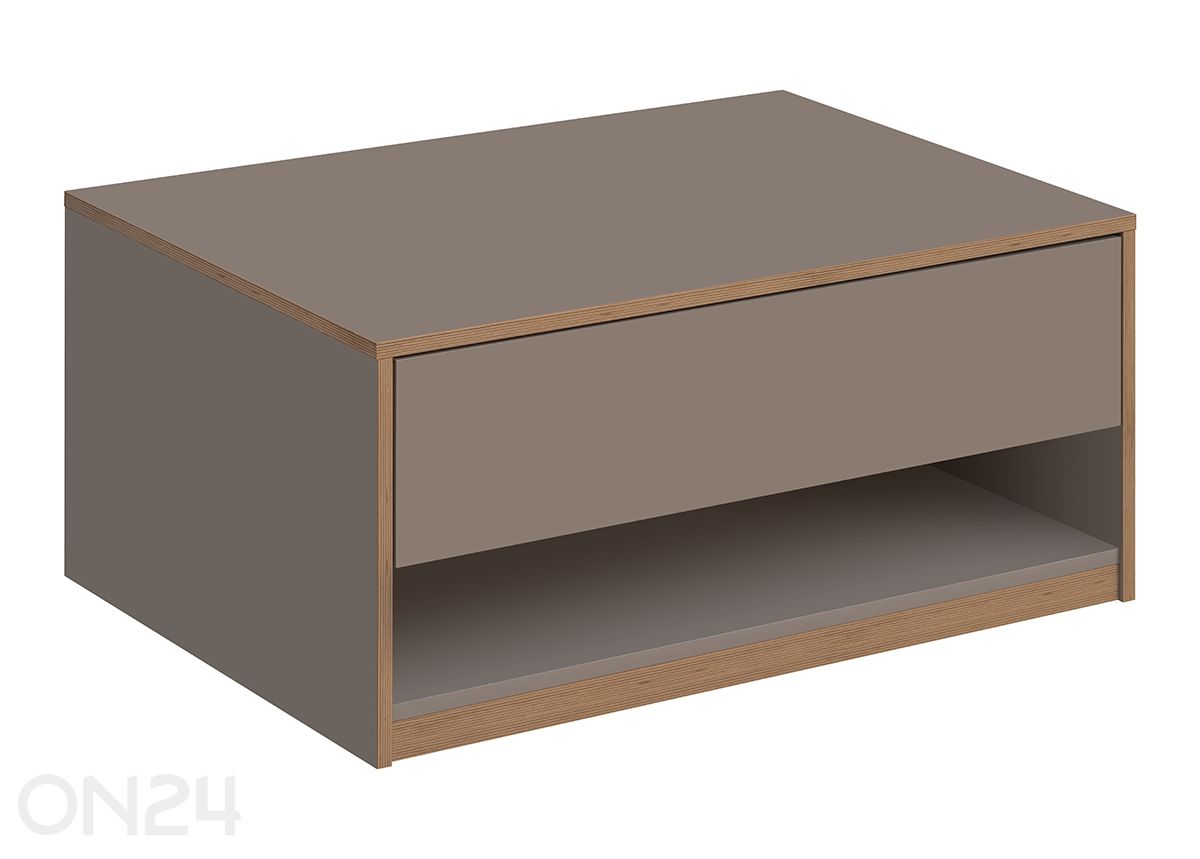 Журнальный стол Complex увеличить