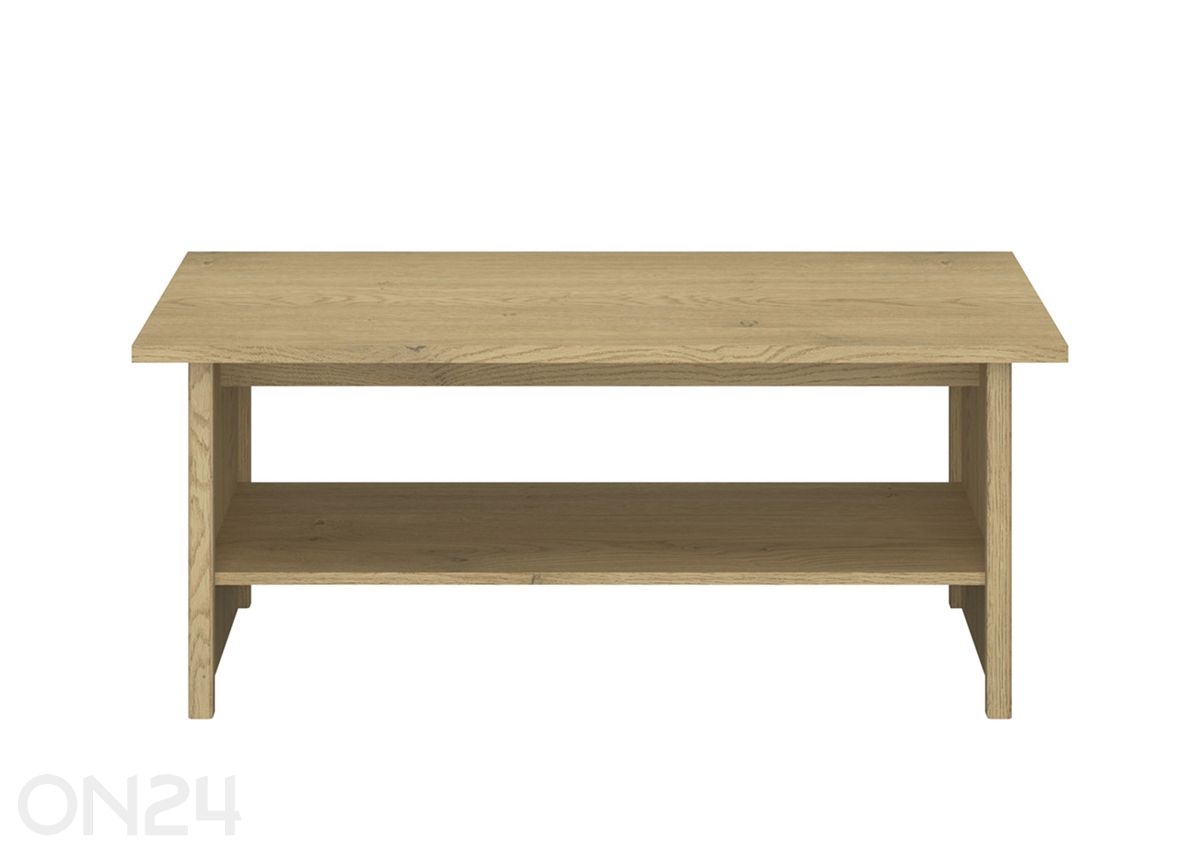 Журнальный стол Denzel увеличить