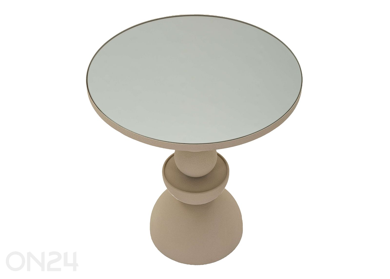Журнальный стол Dune Ø 45X49,5 см увеличить