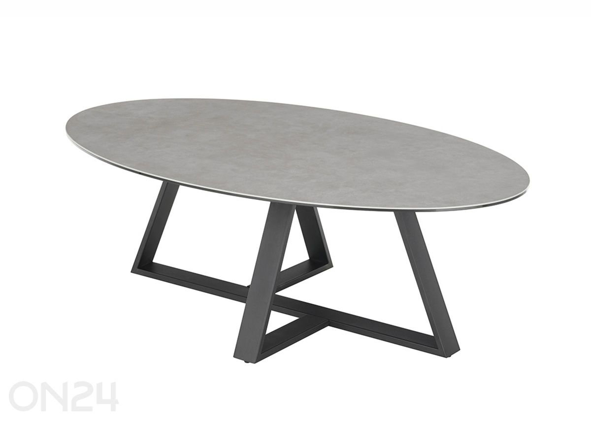 Журнальный стол Elbing увеличить