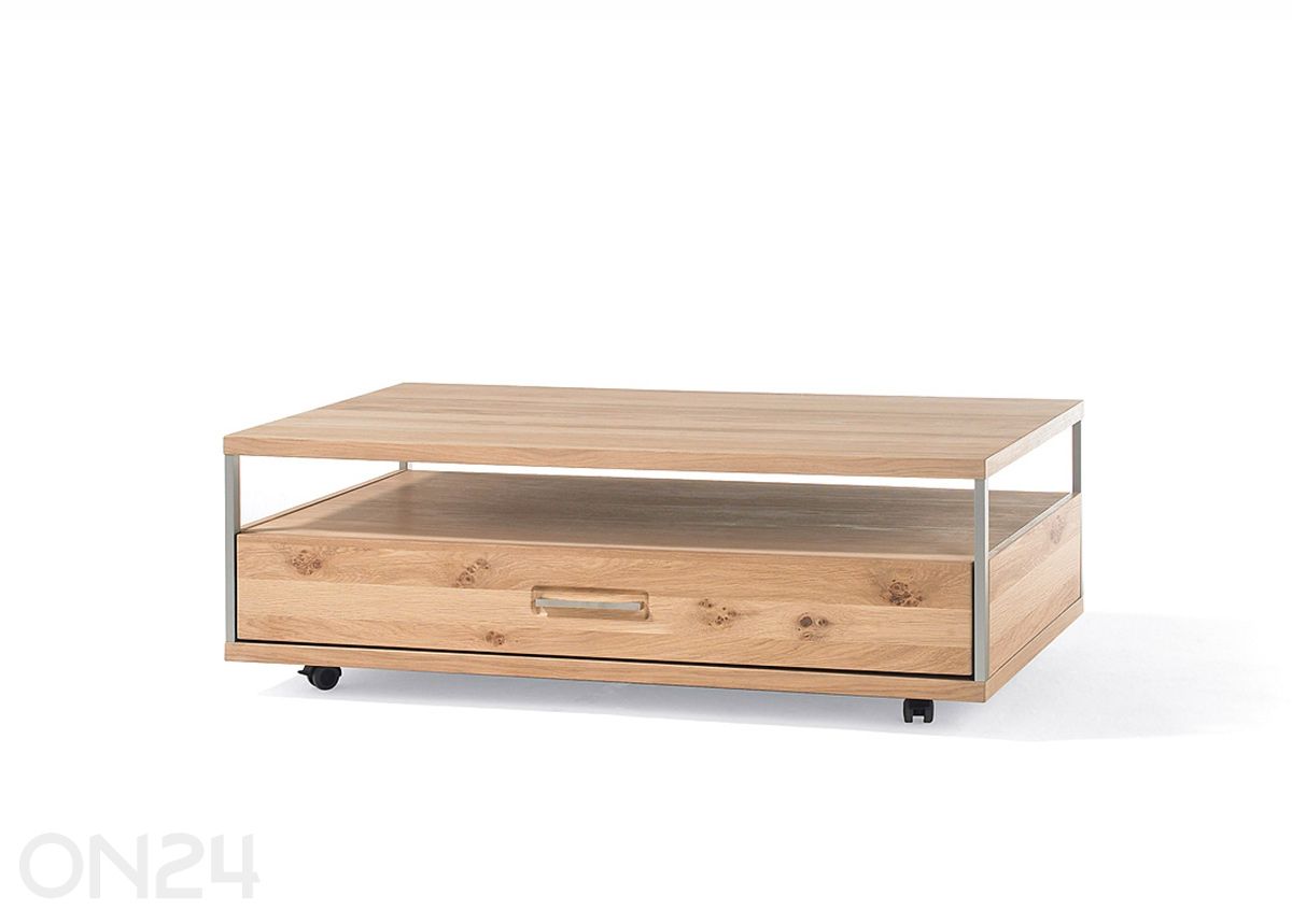 Журнальный стол Espero увеличить