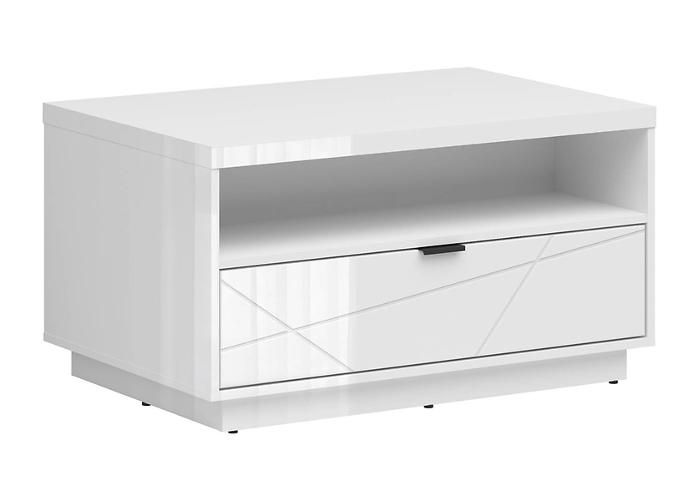 Журнальный стол Forn увеличить