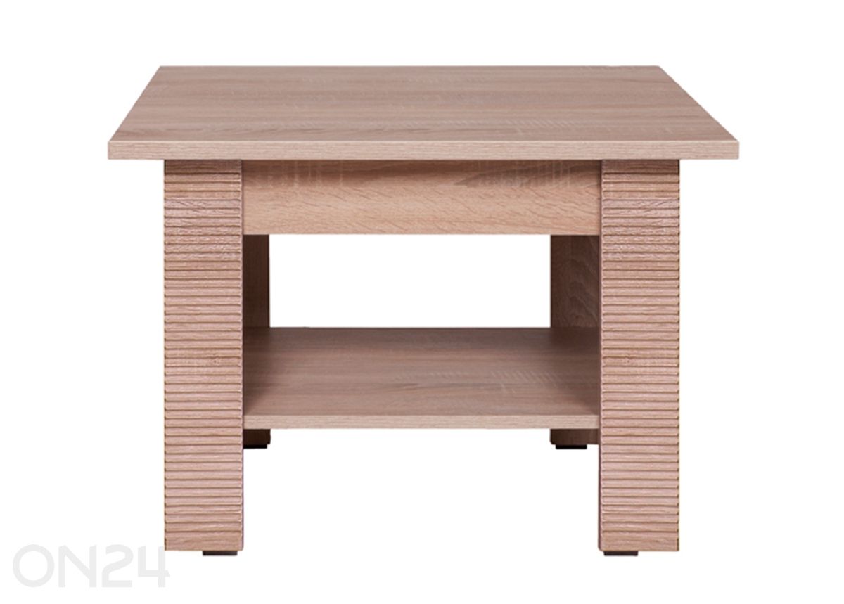 Журнальный стол Gress увеличить