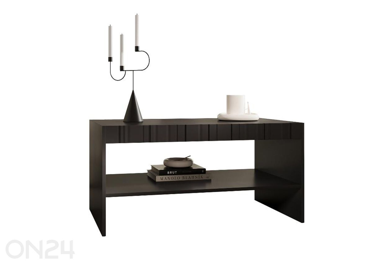 Журнальный стол Isla увеличить