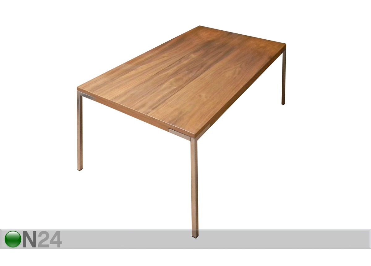 Журнальный стол Karin 47x115x65 см увеличить