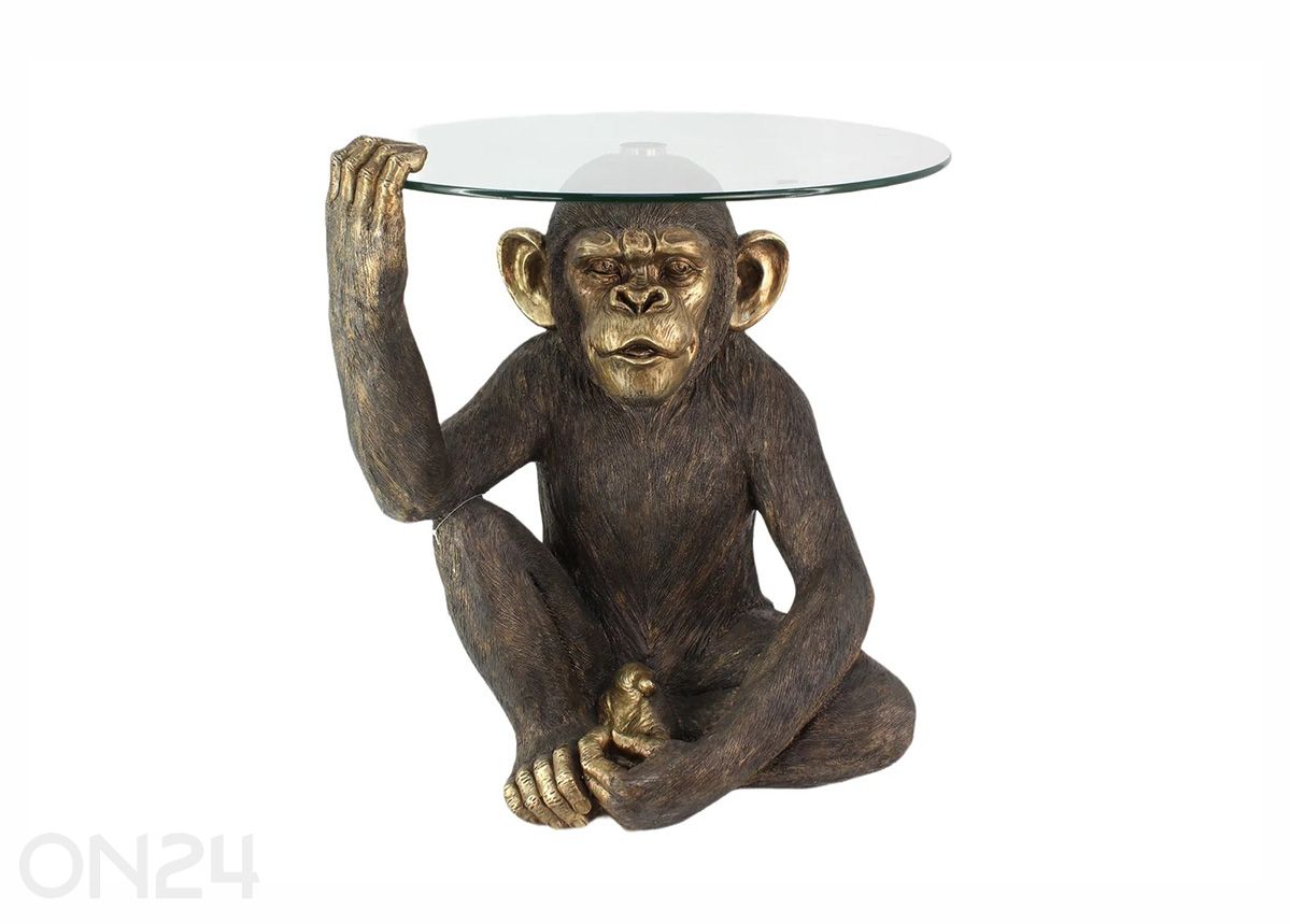 Журнальный стол King увеличить