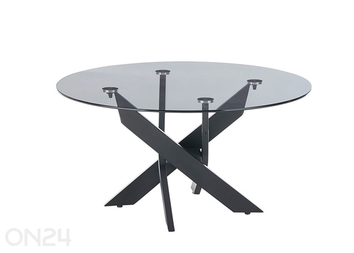 Журнальный стол Kopenhagen увеличить