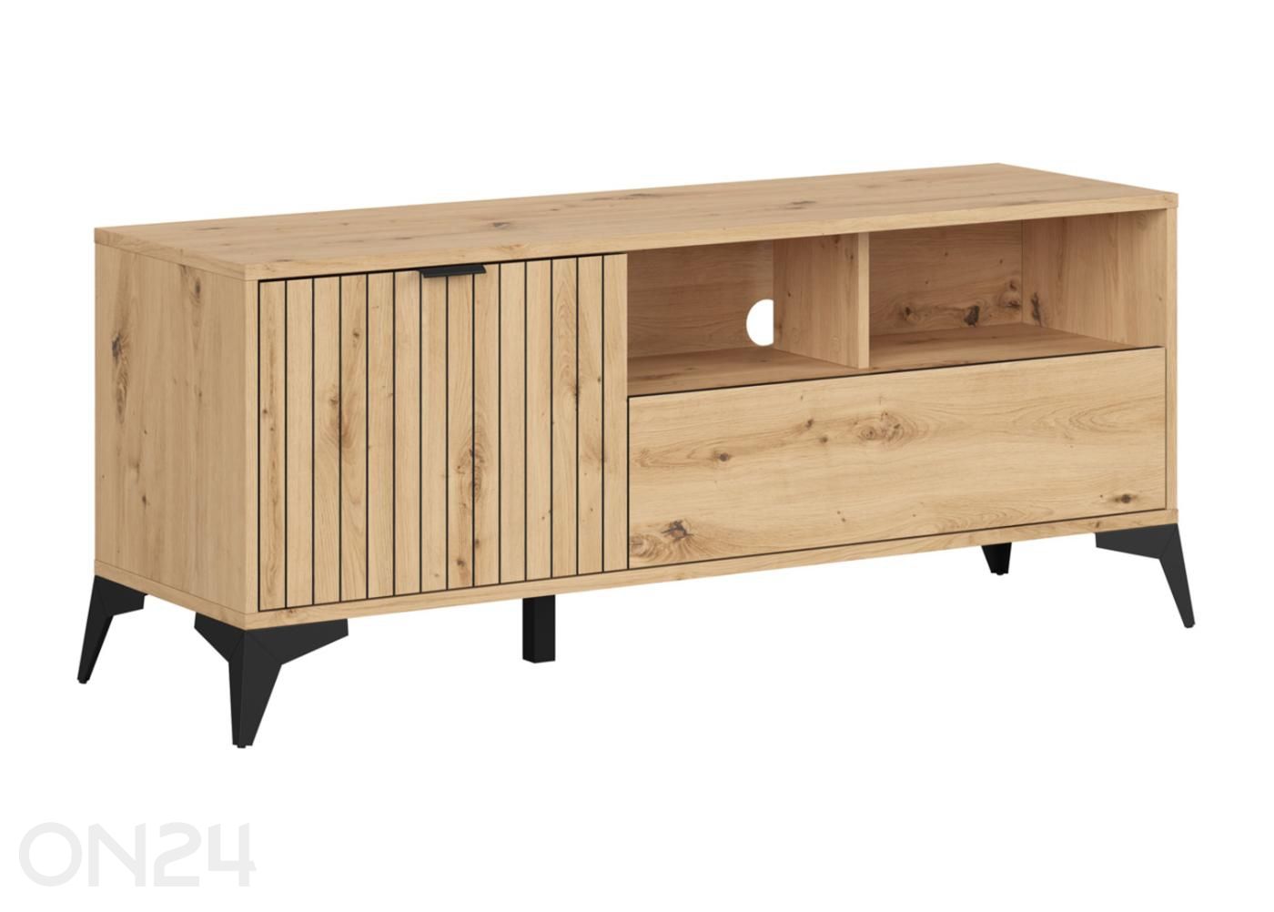 Журнальный стол Lamea увеличить