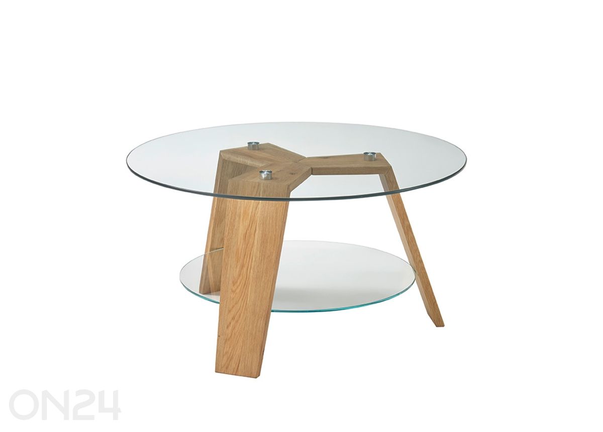 Журнальный стол Lublin увеличить