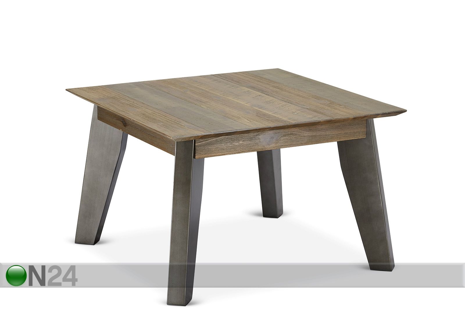 Журнальный стол Malaga 70x70 cm увеличить