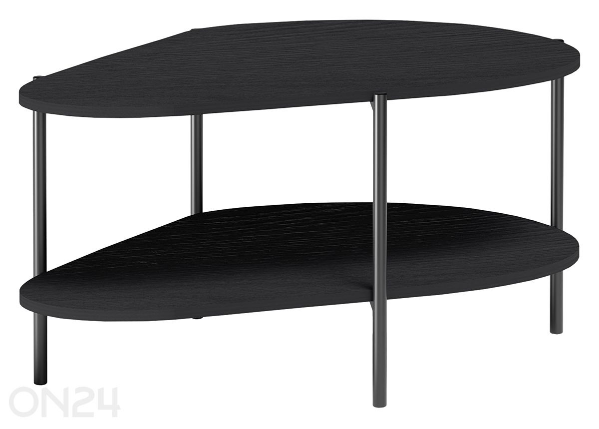 Журнальный стол Malumi II увеличить