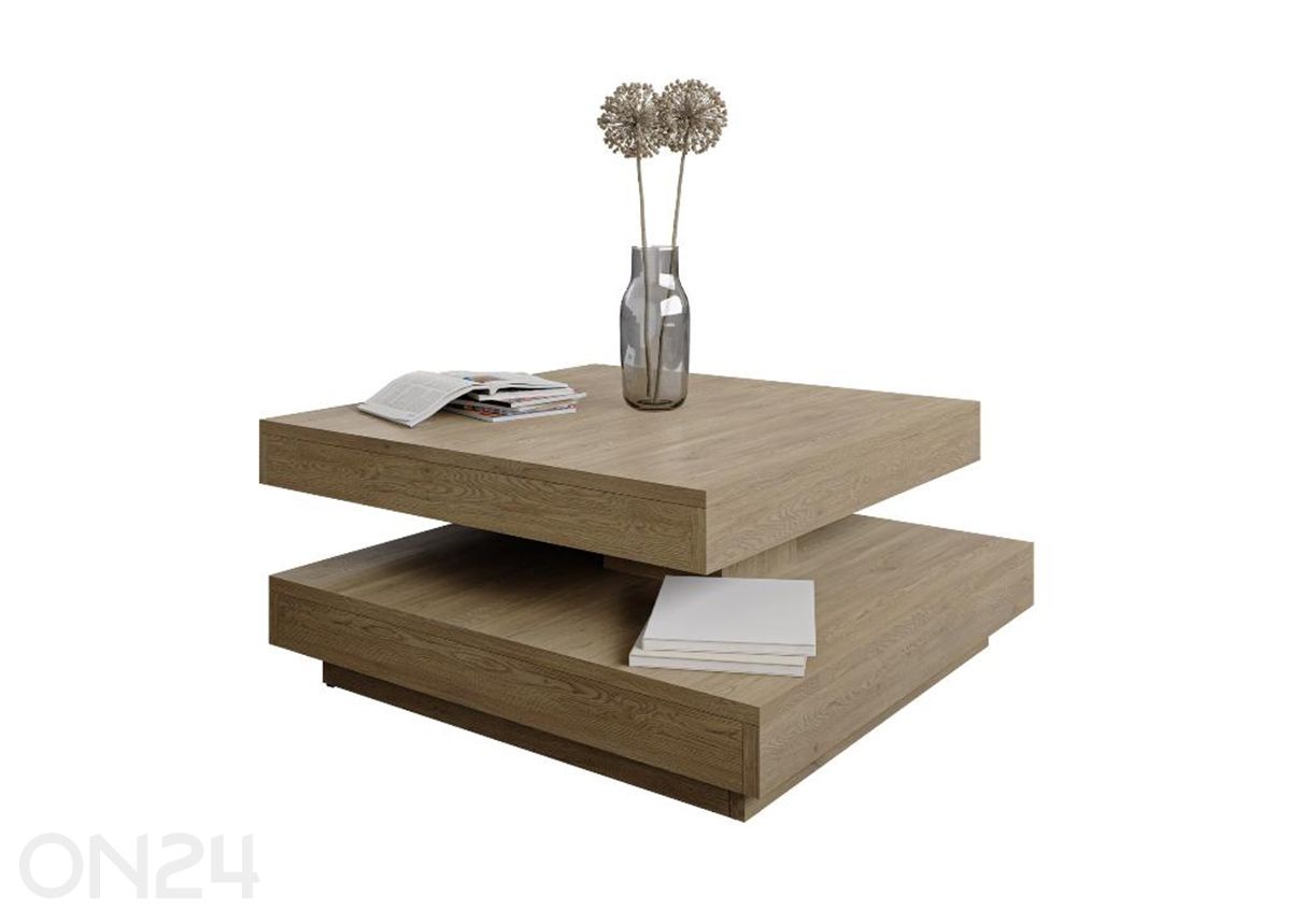 Журнальный стол Nenani увеличить