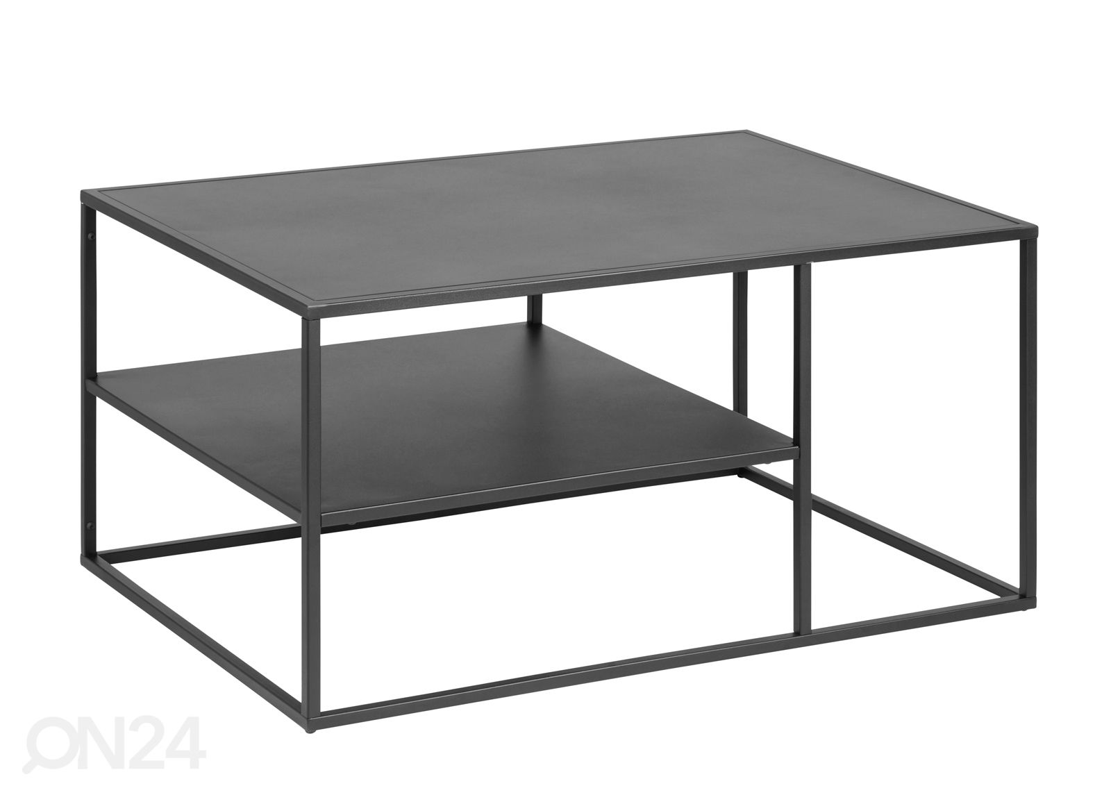 Журнальный стол Newton 90x60 cm увеличить