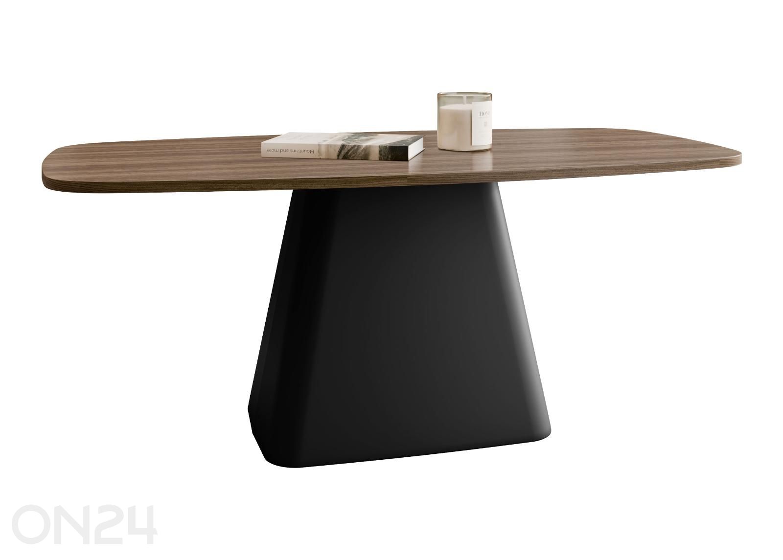 Журнальный стол Noa увеличить