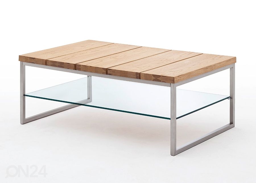 Журнальный стол Norge 100x60 cm увеличить